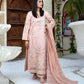 Mina Muse Khwaab