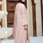 Mina Muse Khwaab
