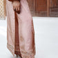 Mina Muse Khwaab