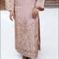 Mina Muse Khwaab