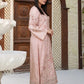 Mina Muse Khwaab
