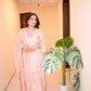 Mina Muse Khwaab
