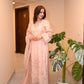Mina Muse Khwaab