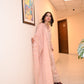 Mina Muse Khwaab