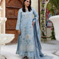 Mina Muse Meher