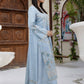 Mina Muse Meher