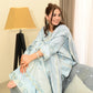 Mina Muse Meher