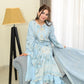 Mina Muse Meher