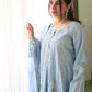 Mina Muse Meher