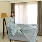 Mina Muse Meher