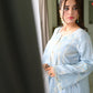 Mina Muse Meher