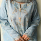 Mina Muse Meher