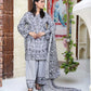 Mina Muse Nayab