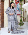 Mina Muse Nayab