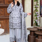 Mina Muse Nayab