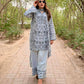 Mina Muse Nayab