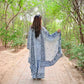 Mina Muse Nayab