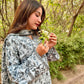 Mina Muse Nayab