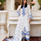 Mina Muse Noor