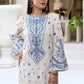 Mina Muse Noor