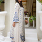 Mina Muse Noor