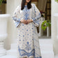 Mina Muse Noor