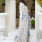 Mina Muse Noor