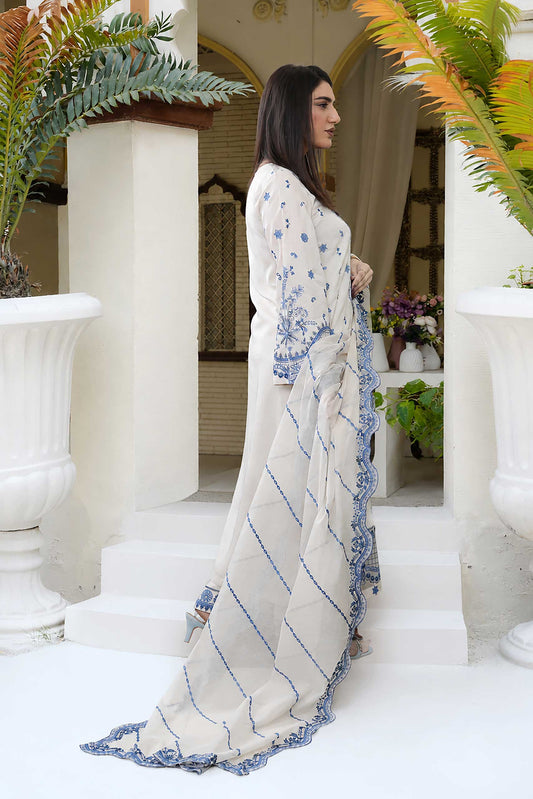Mina Muse Noor