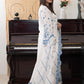Mina Muse Noor