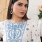 Mina Muse Noor