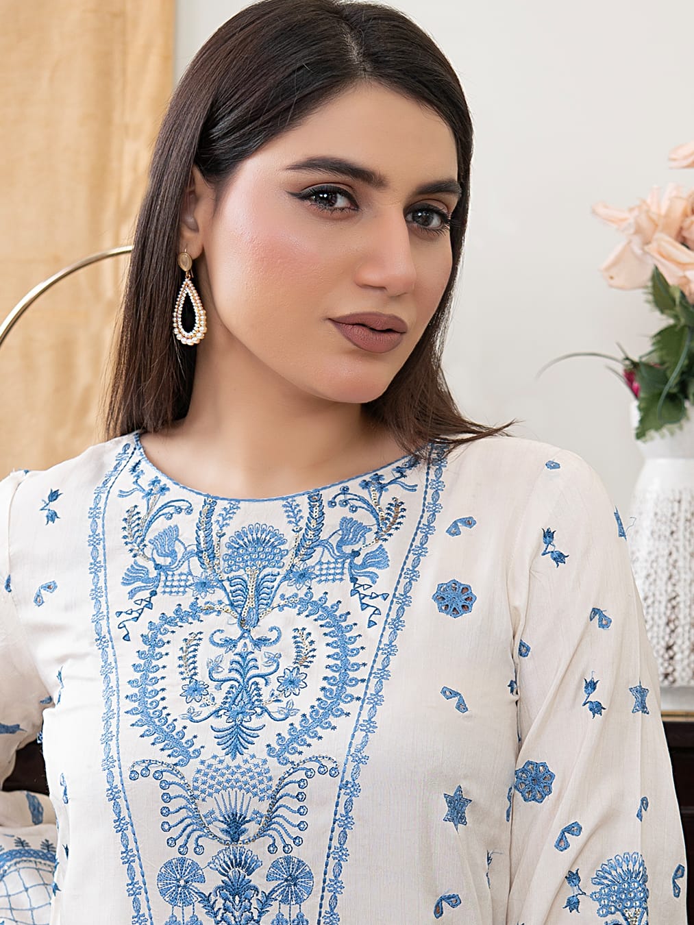 Mina Muse Noor