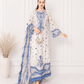 Mina Muse Noor