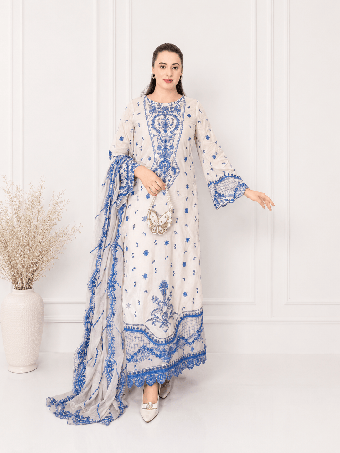 Mina Muse Noor