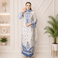Mina Muse Noor
