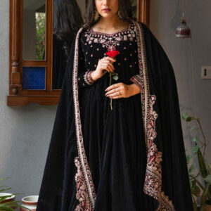 Armina - 3Pc